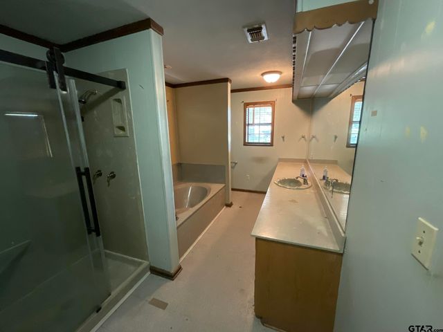 14970 FM 2015, Tyler, TX 75706
