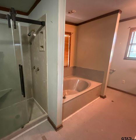 14970 FM 2015, Tyler, TX 75706