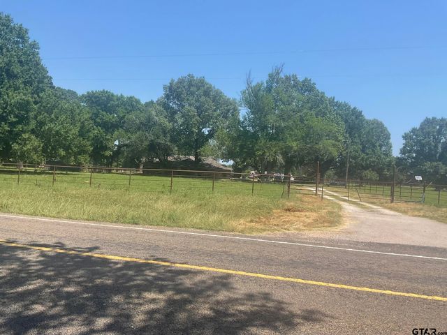 14970 FM 2015, Tyler, TX 75706