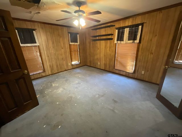 14970 FM 2015, Tyler, TX 75706