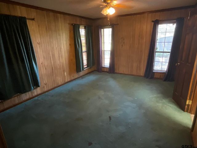 14970 FM 2015, Tyler, TX 75706