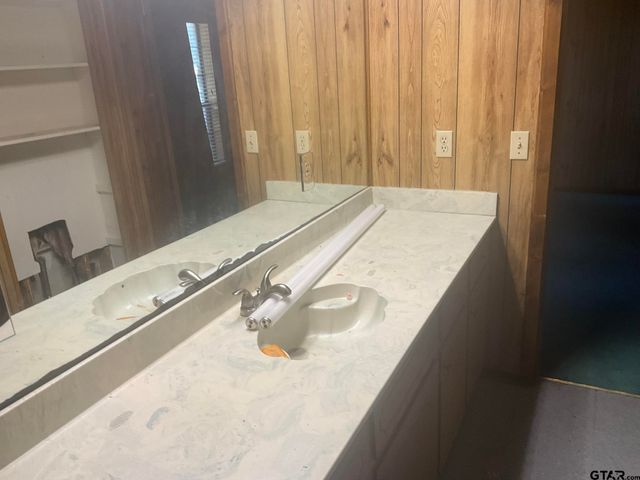 14970 FM 2015, Tyler, TX 75706