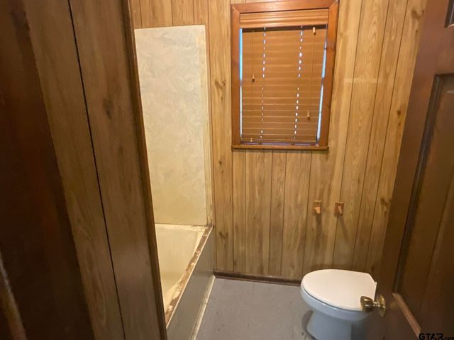 14970 FM 2015, Tyler, TX 75706