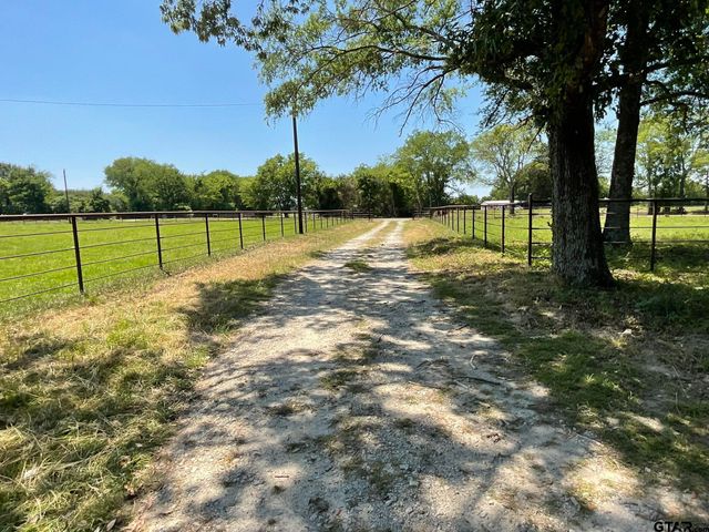 14970 FM 2015, Tyler, TX 75706