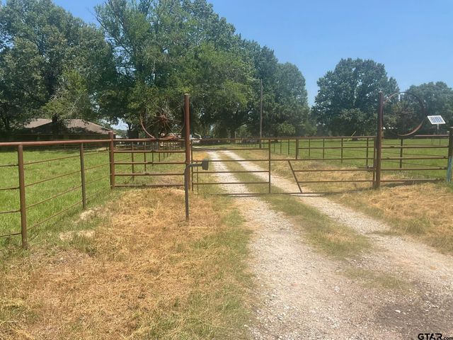 14970 FM 2015, Tyler, TX 75706