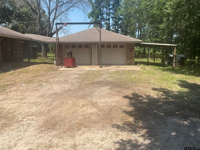14970 FM 2015, Tyler, TX 75706