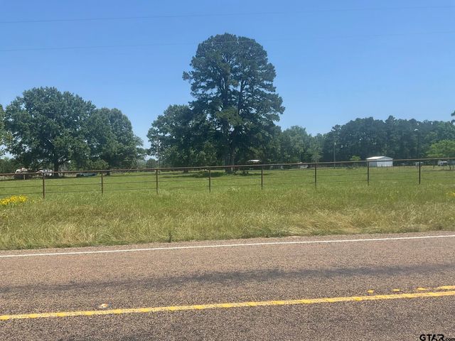 14970 FM 2015, Tyler, TX 75706