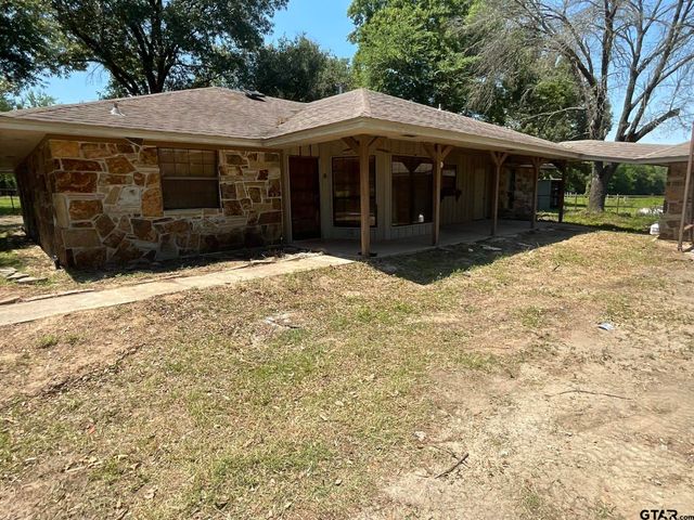 14970 FM 2015, Tyler, TX 75706