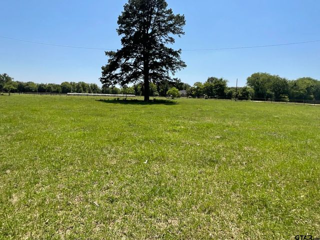 14970 FM 2015, Tyler, TX 75706