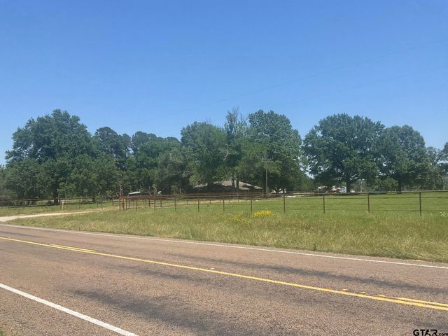 14970 FM 2015, Tyler, TX 75706