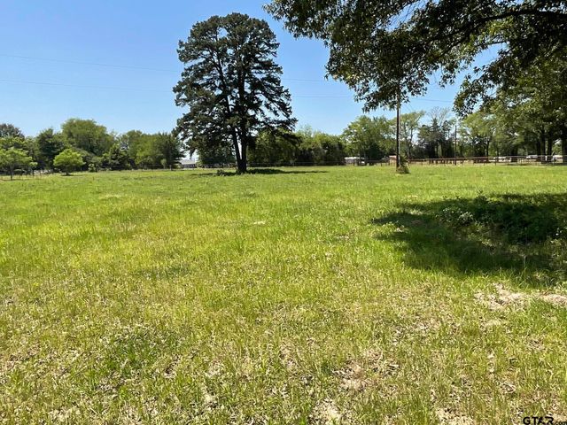 14970 FM 2015, Tyler, TX 75706