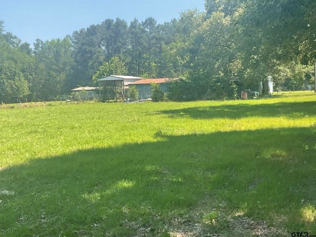 14970 FM 2015, Tyler, TX 75706
