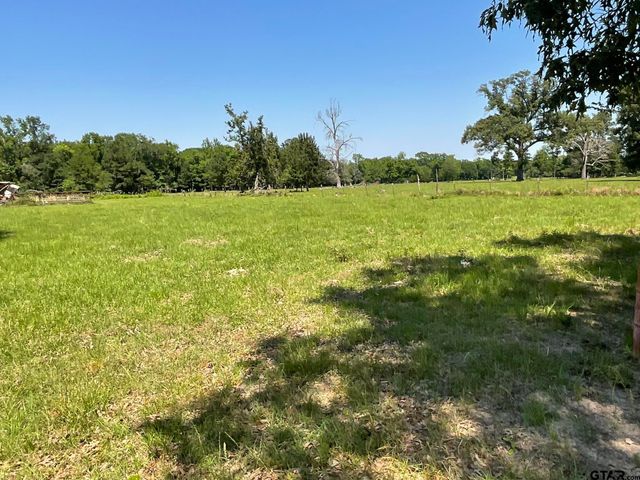 14970 FM 2015, Tyler, TX 75706