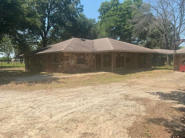 14970 FM 2015, Tyler, TX 75706