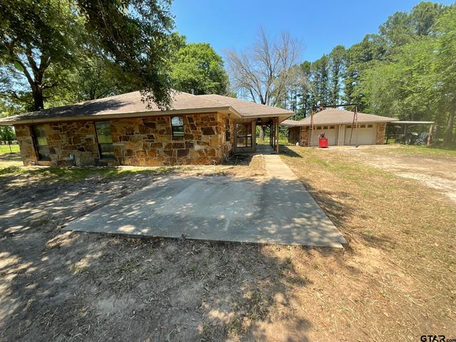 14970 FM 2015, Tyler, TX 75706