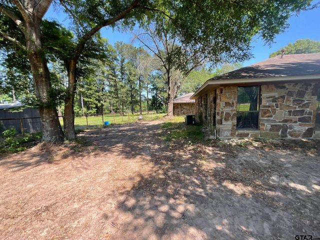 14970 FM 2015, Tyler, TX 75706