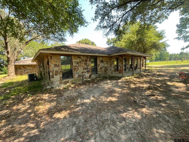 14970 FM 2015, Tyler, TX 75706