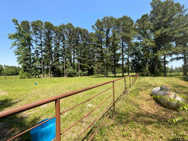 14970 FM 2015, Tyler, TX 75706