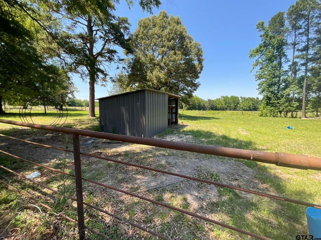14970 FM 2015, Tyler, TX 75706
