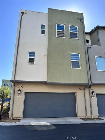 27007 Tanager, Valencia, CA 91381
