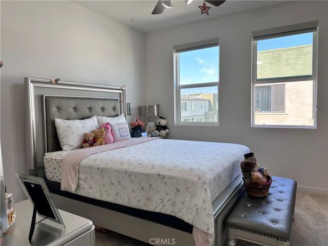 27007 Tanager, Valencia, CA 91381