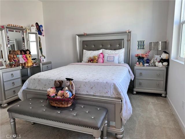 27007 Tanager, Valencia, CA 91381