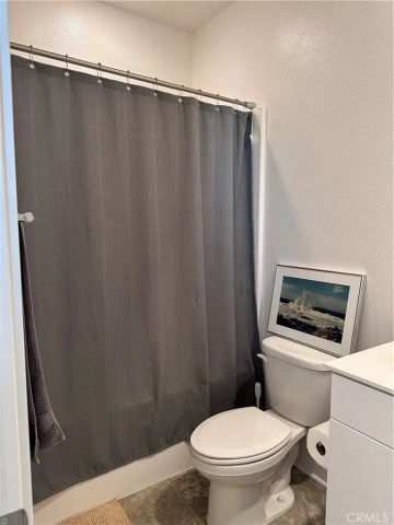27007 Tanager, Valencia, CA 91381