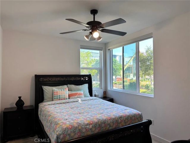 27007 Tanager, Valencia, CA 91381