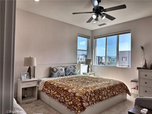 27007 Tanager, Valencia, CA 91381