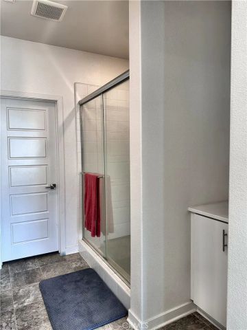 27007 Tanager, Valencia, CA 91381