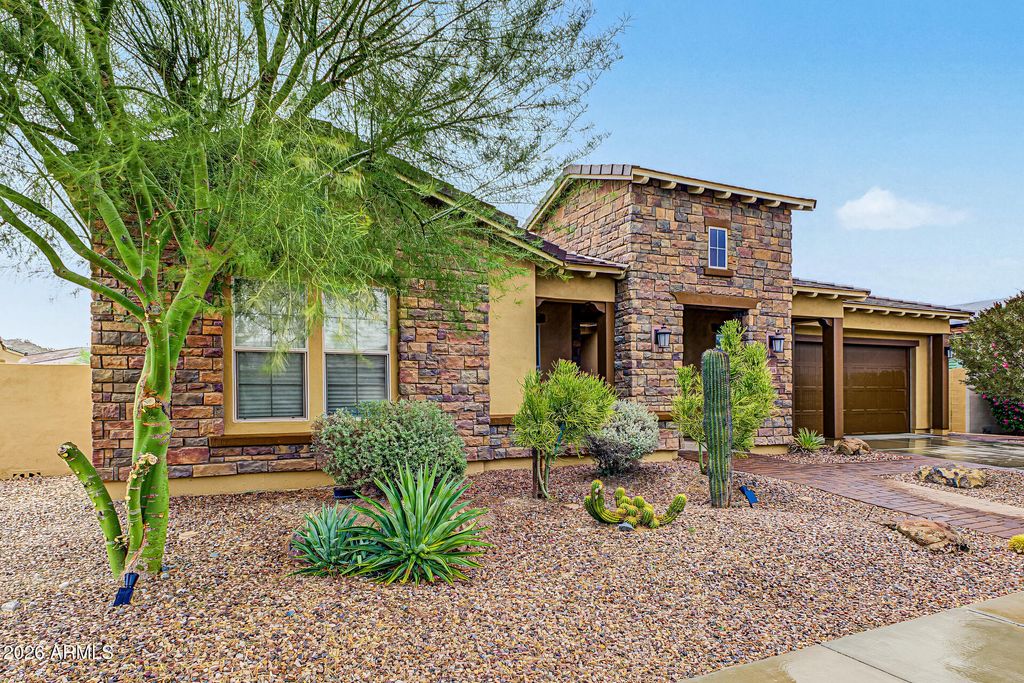18106 W ACACIA Drive, Goodyear, AZ 85338 — photo 3