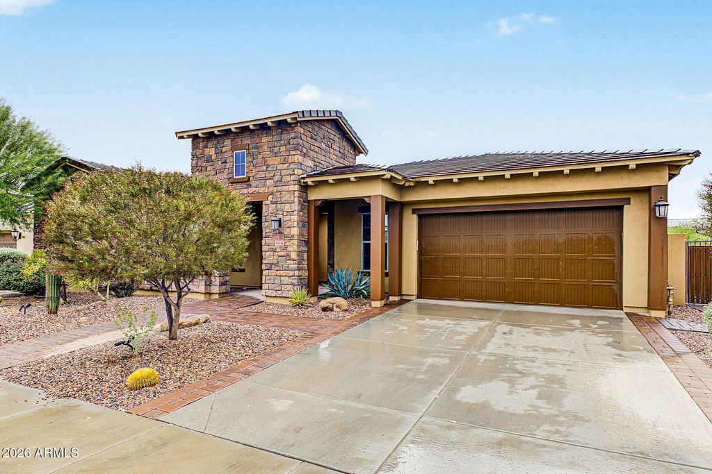 18106 W ACACIA Drive, Goodyear, AZ 85338 — photo 4