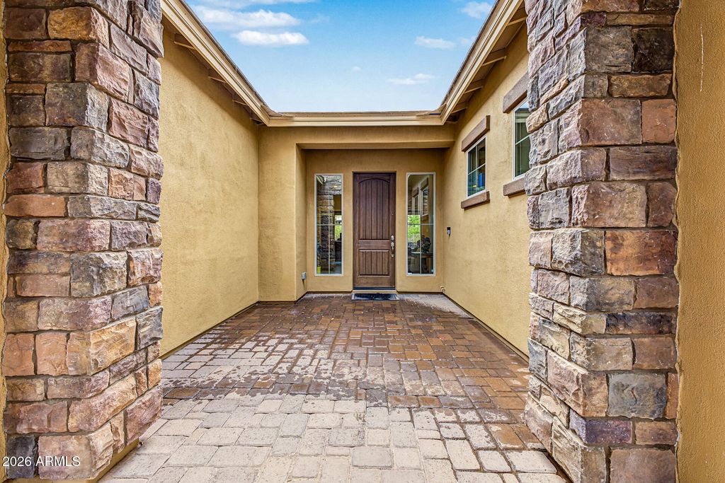 18106 W ACACIA Drive, Goodyear, AZ 85338 — photo 5