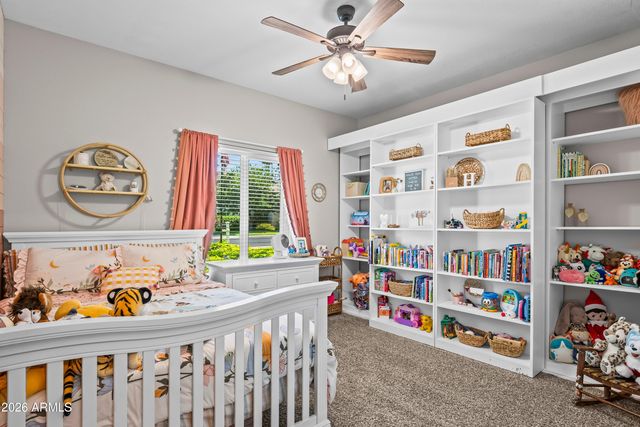 1743 E EVERGREEN Street, Mesa, AZ 85203