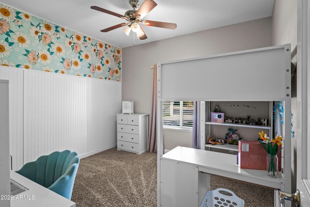 1743 E EVERGREEN Street, Mesa, AZ 85203