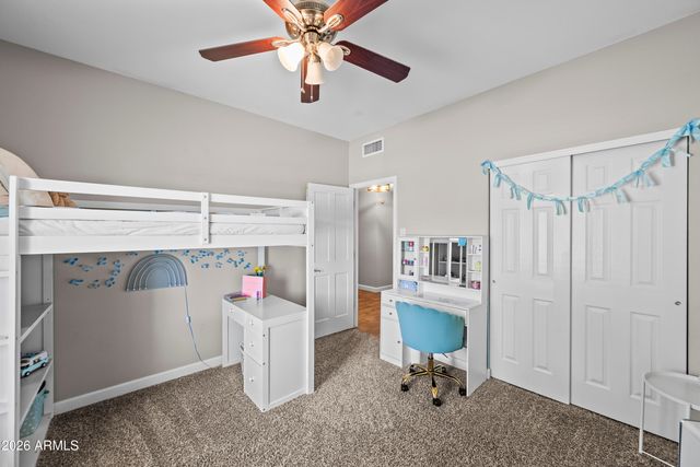 1743 E EVERGREEN Street, Mesa, AZ 85203