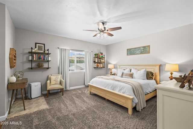 1743 E EVERGREEN Street, Mesa, AZ 85203