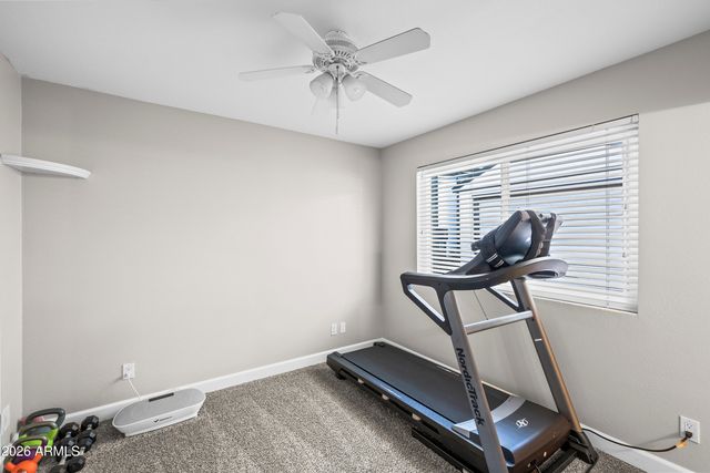 1743 E EVERGREEN Street, Mesa, AZ 85203