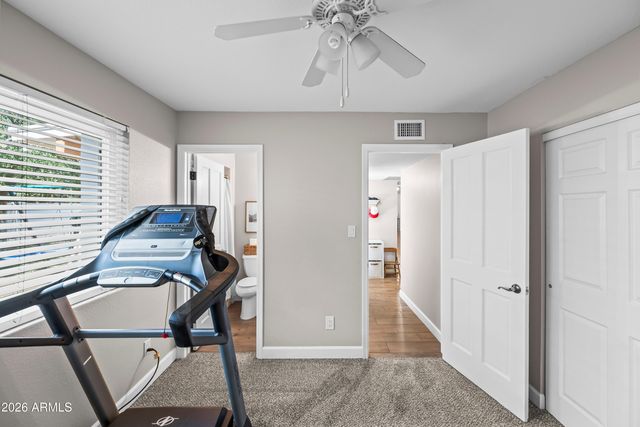 1743 E EVERGREEN Street, Mesa, AZ 85203