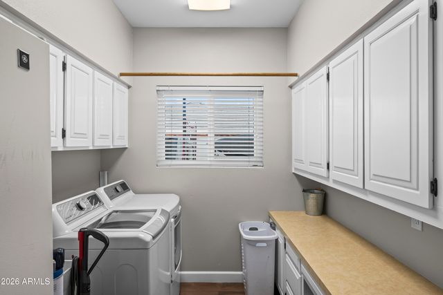 1743 E EVERGREEN Street, Mesa, AZ 85203
