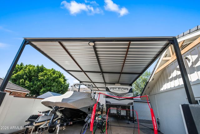 1743 E EVERGREEN Street, Mesa, AZ 85203