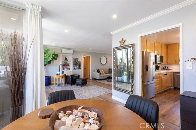 2772 E 2nd Street 2G, Long Beach, CA 90803