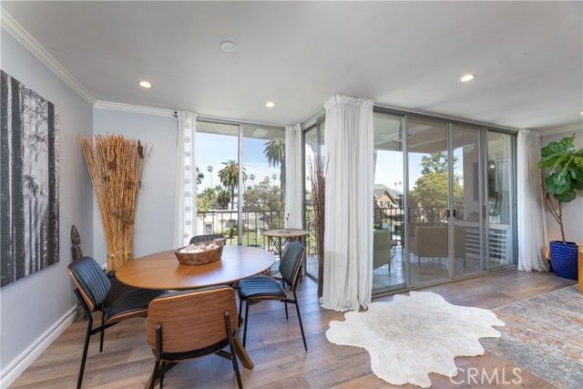 2772 E 2nd Street 2G, Long Beach, CA 90803