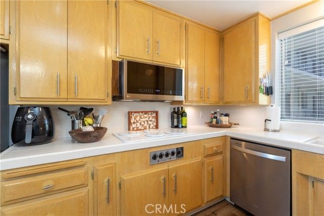 2772 E 2nd Street 2G, Long Beach, CA 90803