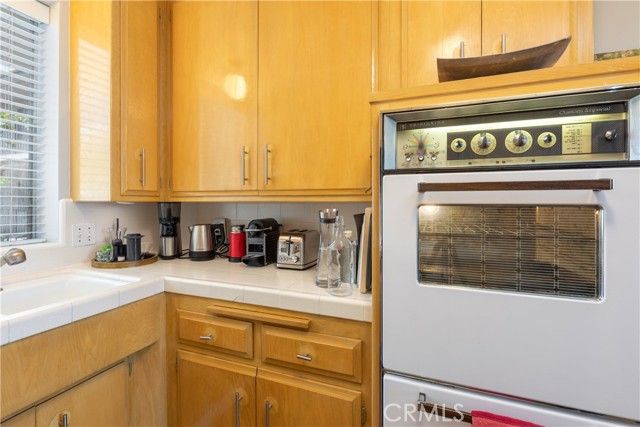 2772 E 2nd Street 2G, Long Beach, CA 90803