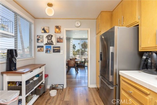 2772 E 2nd Street 2G, Long Beach, CA 90803