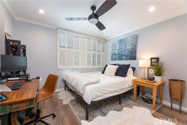 2772 E 2nd Street 2G, Long Beach, CA 90803