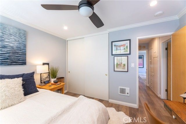 2772 E 2nd Street 2G, Long Beach, CA 90803