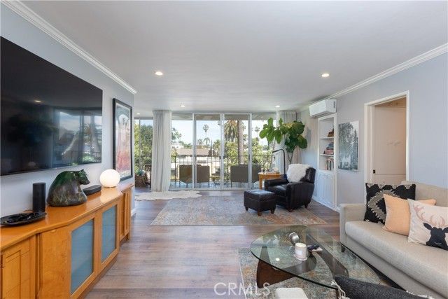 2772 E 2nd Street 2G, Long Beach, CA 90803