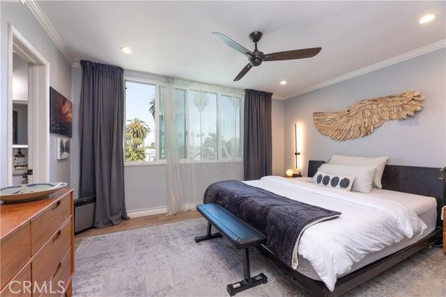 2772 E 2nd Street 2G, Long Beach, CA 90803